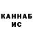 МЕТАДОН methadone vladykad