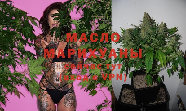 МДПВ Майский