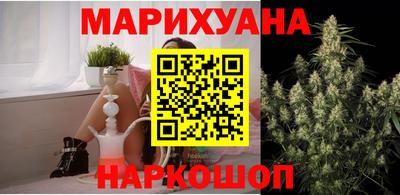 дмт Заволжье