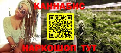 дмт Заволжье