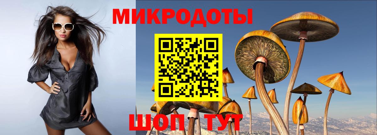 Мариинск  Галлюциногенные грибы ЛСД  Галлюциногенные грибы Psilocybe  Вход с VPN 